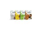 Sentinel Flavor Tabs for Dogs – Comprehensive Parasite Protection | A2Z RX
