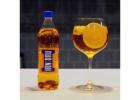 IRN-BRU USA – Bold Scottish Flavor, Now Just a Click Away!