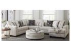 Get Affordable Furniture’s at BoxDrop Utah County