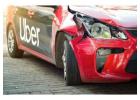 Legal Help for Uber Victims – 24/7 Consultation!