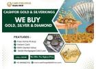 Best Place To Sell Gold Jewellery In Noida