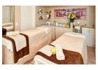 Self Catering Accommodation – Relax & Feel at Home