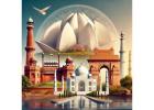 Book My Trip India – Your Ultimate Travel Partner