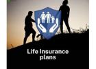 Life Insurance Plans: Comprehensive Guide to Choosing the Best Policy