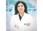 Meet Experienced & Trusted Gynecologist in Lucknow for Women’s Health