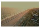 Bald Head Island House Rentals – Where Tides Whisper in Luxury Dreams