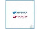 Benecare IVF and Fertility Center