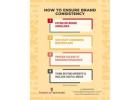 Avoid Costly Branding Mistakes – Expert SaaS Marketing Consulting