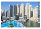 Discover the Best of Abu Dhabi City Tour – Book Your Adventure Today! 