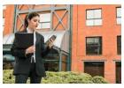Total Wireless Dealership in New York – Your Trusted Mobile Partner