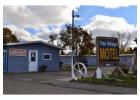 Villager Motel | Best Hotel Near Empress Gas Plants