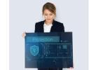 SOC Security Services – 24/7 Protection Against Cyber Threats