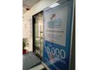 Best IVF Centre in Mumbai | Rotunda CHR