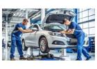 Reliable Car Repair Services in Pune | Wrenchit Ensures Top-Quality Repairs