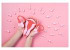 IUI treatment in Mumbai | Rotunda CHR