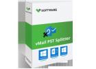 Free PST Split Tool to Break Large Outlook Files