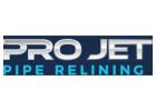 Pipe Relining Pymble: Durable Pipe Repair Without Digging