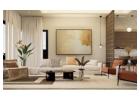 Transform Your Space with Full-Service Design in Belleville!