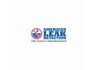 American Leak Detection of Orlando