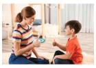 Need Help with Custody? Schedule a Consultation Now!