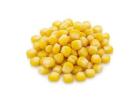 Top Exporters and Suppliers of Frozen Sweet Corn