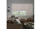 Cellular window shades orlando