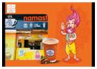 Find the Best Chai Near Me 