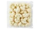 Top Exporters and Suppliers of Frozen Cut Cauliflower