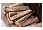 Premium Firewood for Sale in Ottawa – Hayman Farm!