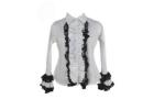 Buy Gothic Blouses Online