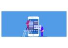 Best Android App Development Company for Custom Solutions.