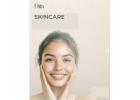 Dira Aesthetics: Premier Skin Care Clinic in Mangalore 