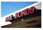 Trusted Local Bail Bonds Company – Fast & Reliable Service
