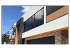 Professional Construction Cleaning Services 