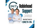 Is Robinhood Open on 24/7? USA Call Support~Fast