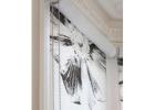 Blinds in Hyderabad