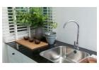 Premium Sinks in Ottawa – Expert Cabinet