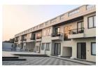 Book The New Resort in Indore: Playotel Resort