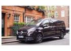 Travel in Style With LimousineHire !