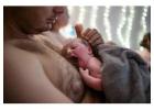 Benefits of Choosing Greenville Midwifery