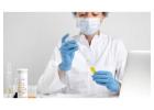 Book Uric Acid Test in Bangalore