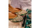 Buy Jutti Online with Ease