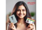 Get Fast and Easy Loans with PAN and Aadhar
