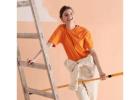 Comprehensive Independent Contractor Contract Agreement Template