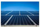 Top Solar Panel Deals in Brisbane – Contact Techno Solar Today!