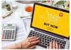 Top Ecommerce Website Design Company in Edinburgh