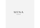 Exquisite Meenakari Jewellery Designs - Mina Jaipur