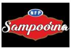 Dry fruits wholesale in delhi- NFP Sampoorna Foods Ltd