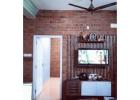 Brick Cladding Bangalore