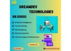 Web Designing Services Near me